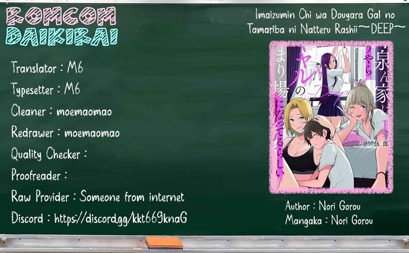 Chapter 13 - halaman 2