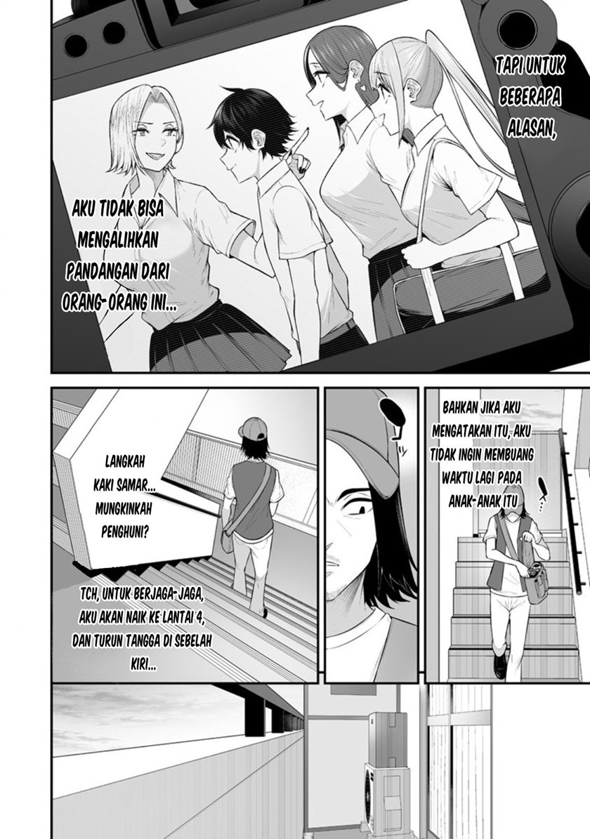 Chapter 13 - halaman 12
