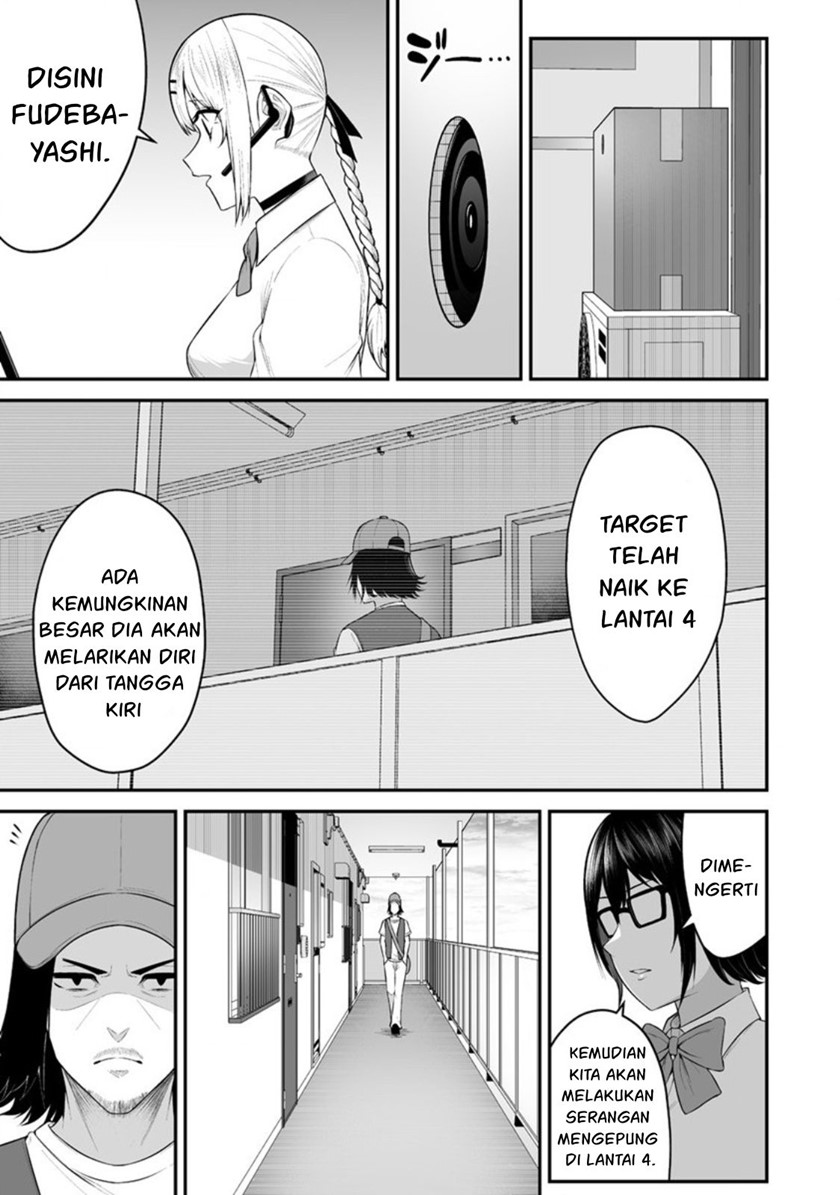Chapter 13 - halaman 13