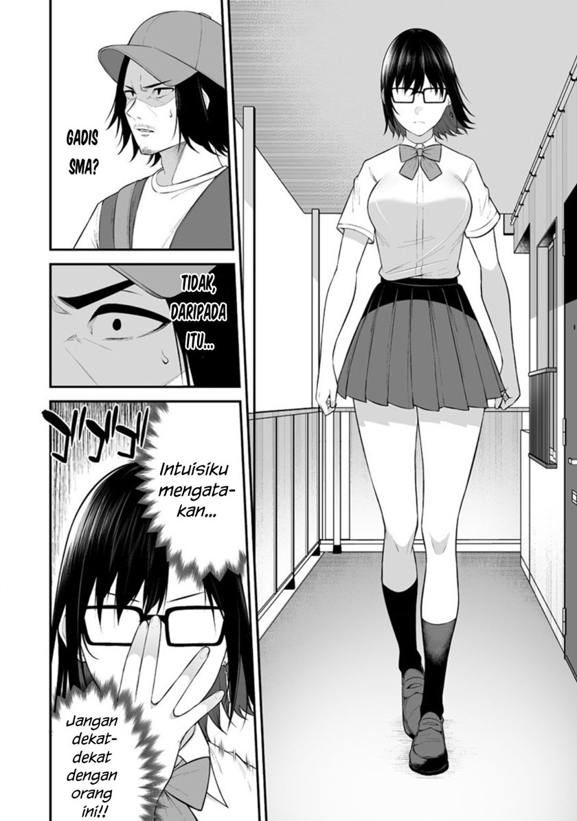 Chapter 13 - halaman 14
