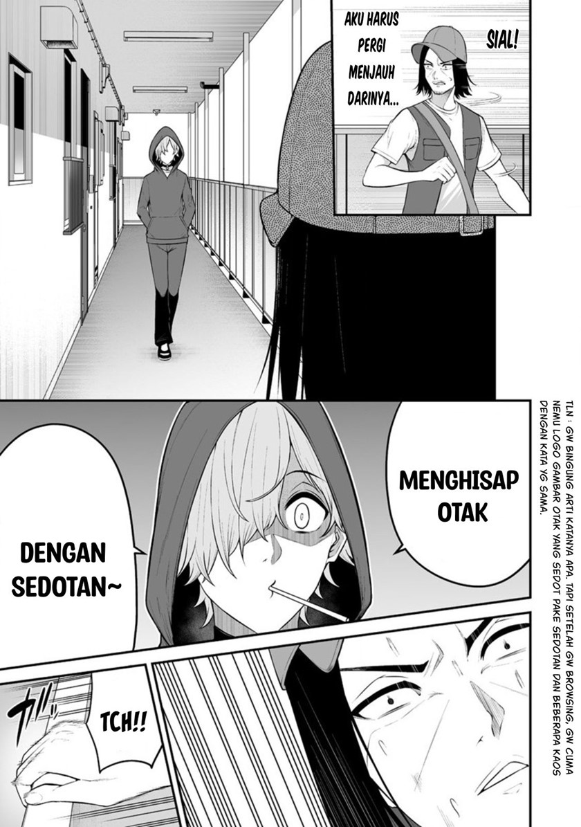 Chapter 13 - halaman 15