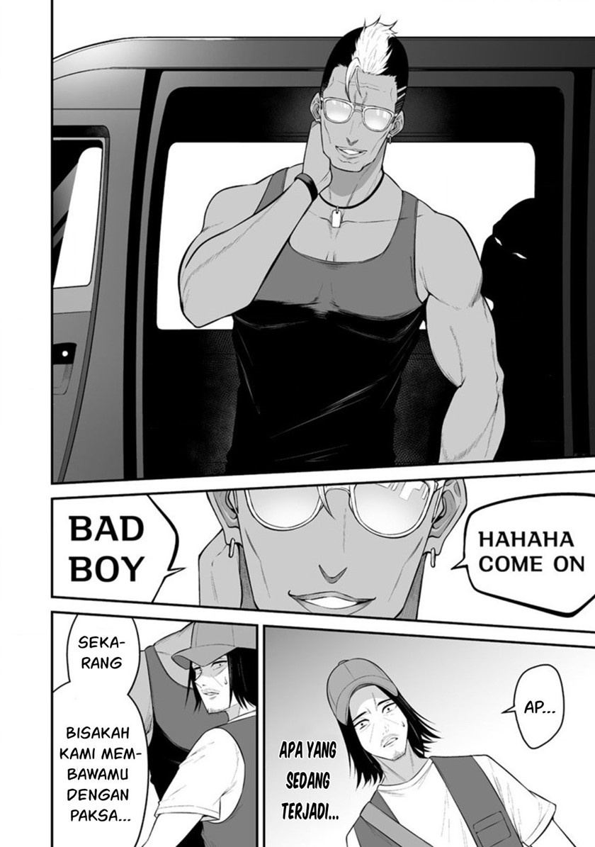 Chapter 13 - halaman 18