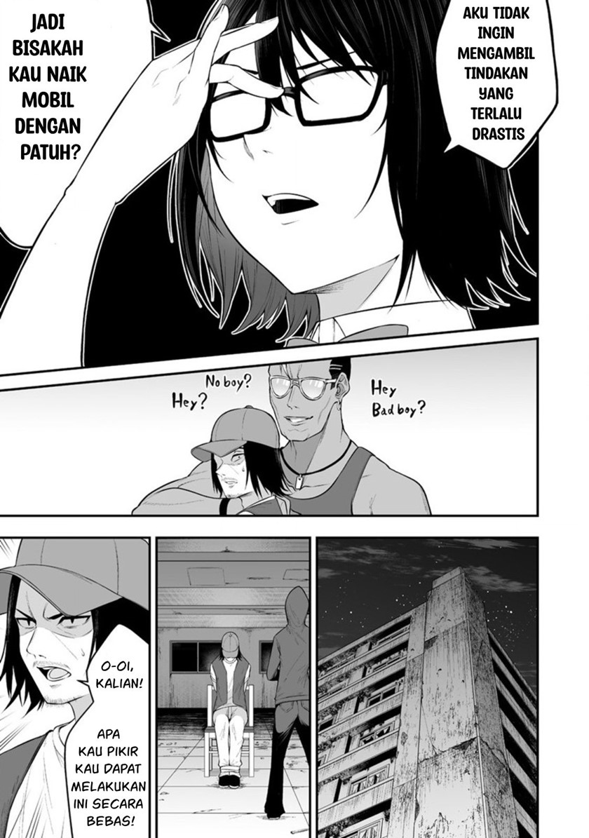 Chapter 13 - halaman 19