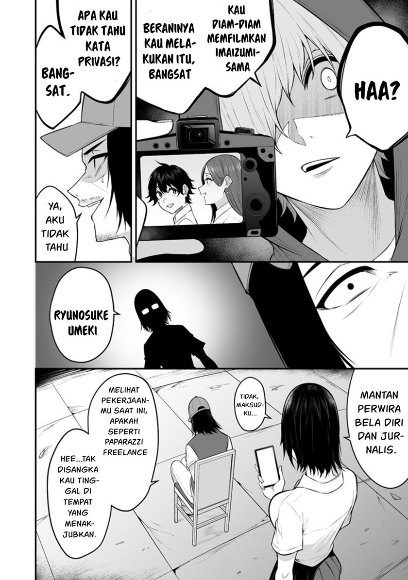 Chapter 13 - halaman 20