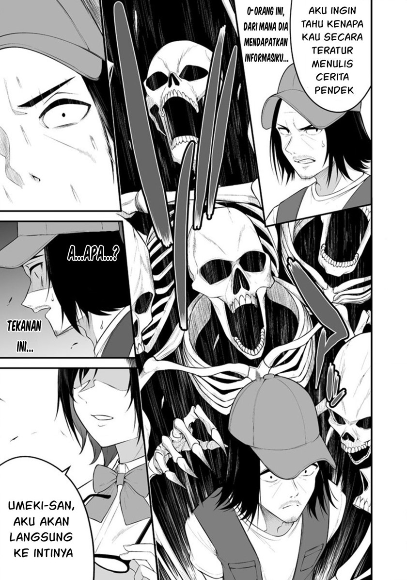 Chapter 13 - halaman 21