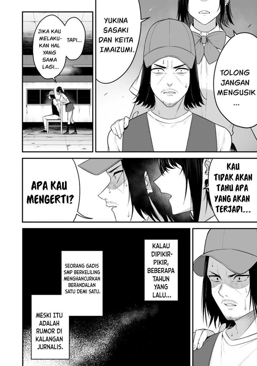 Chapter 13 - halaman 22