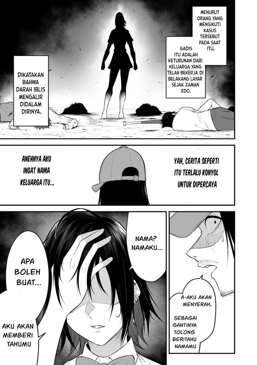 Chapter 13 - halaman 23