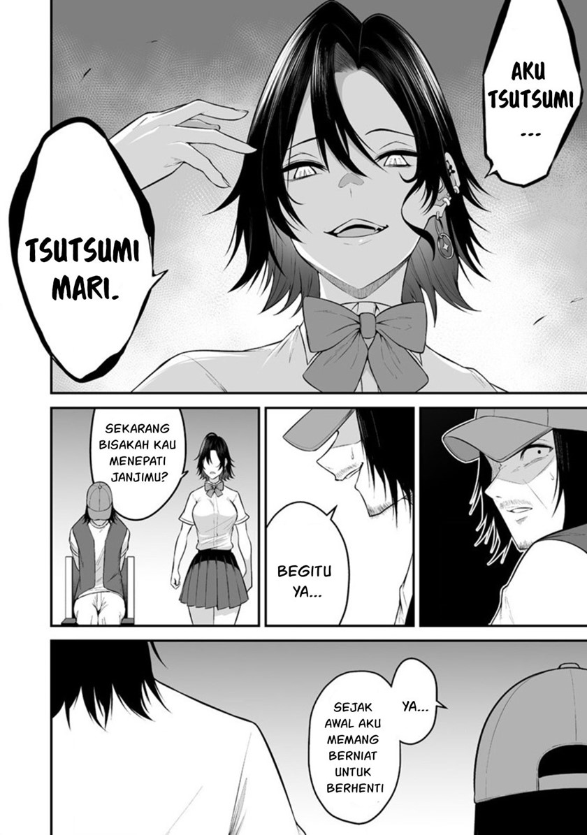 Chapter 13 - halaman 24