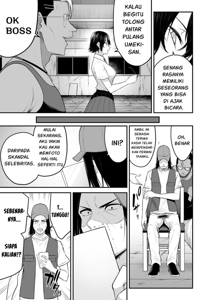 Chapter 13 - halaman 25