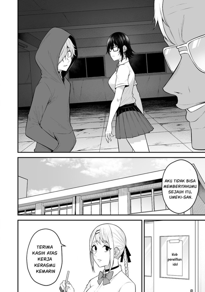 Chapter 13 - halaman 26