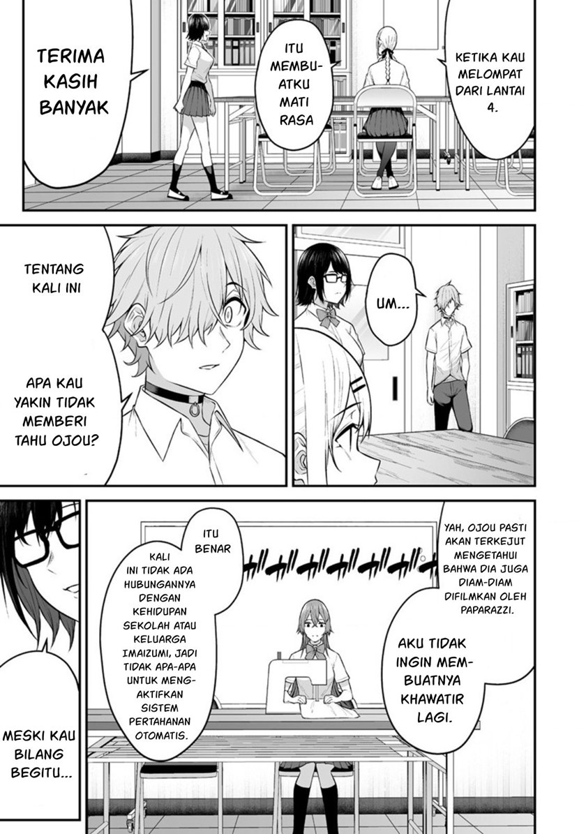 Chapter 13 - halaman 27