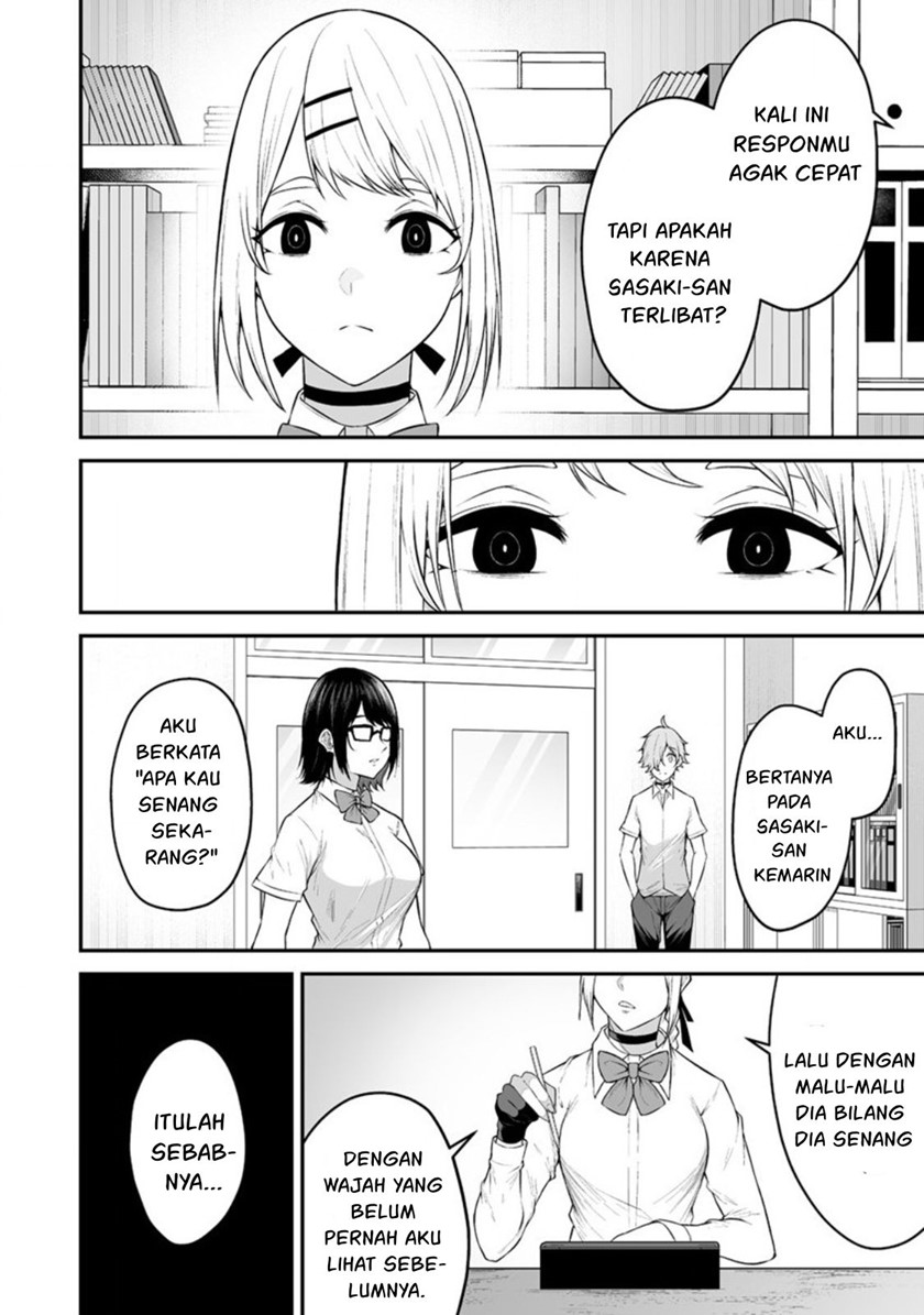 Chapter 13 - halaman 28