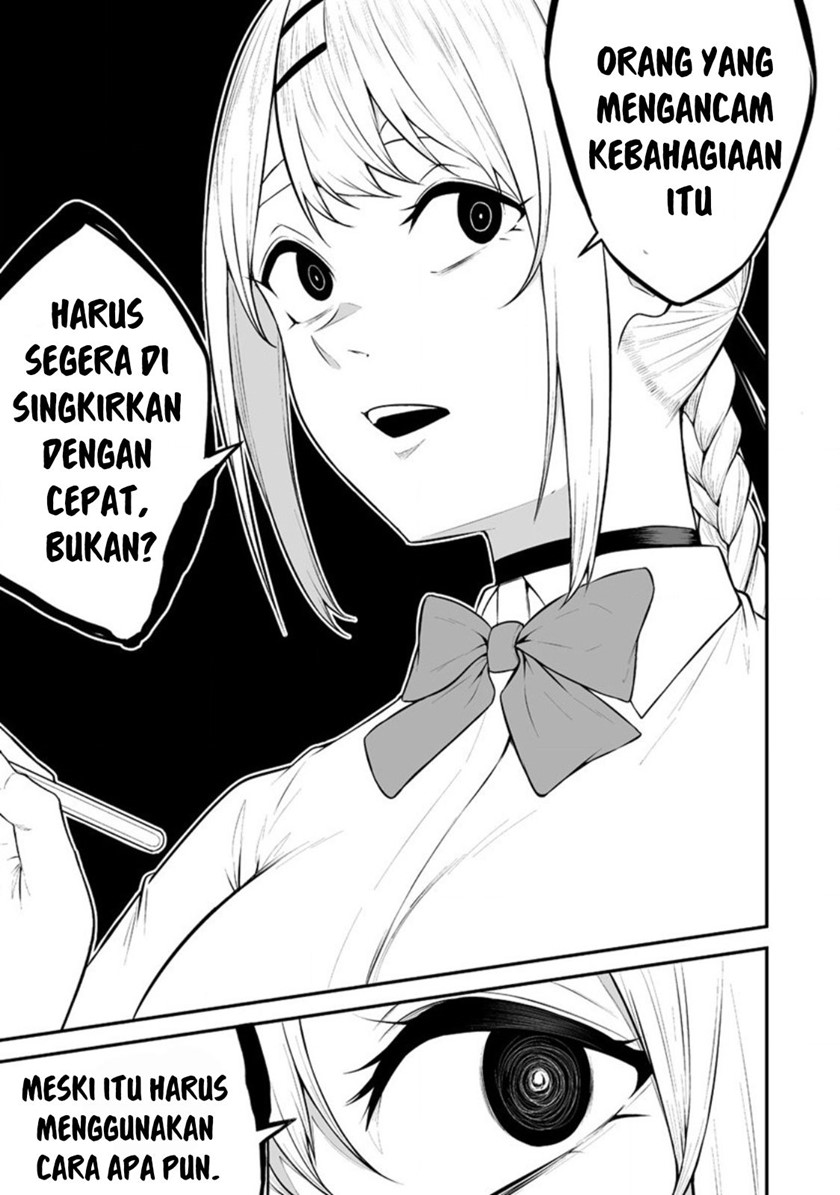 Chapter 13 - halaman 29
