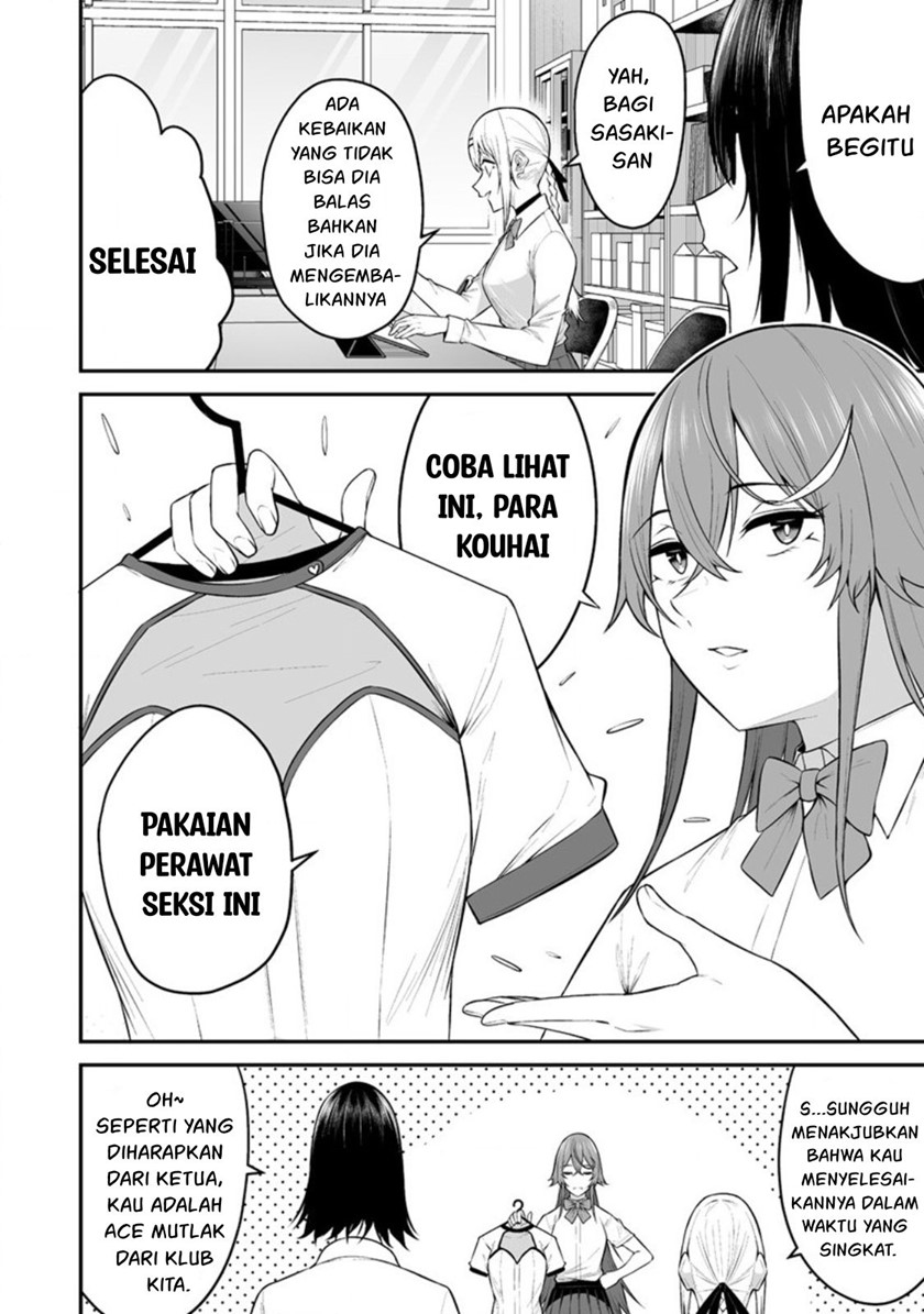 Chapter 13 - halaman 30