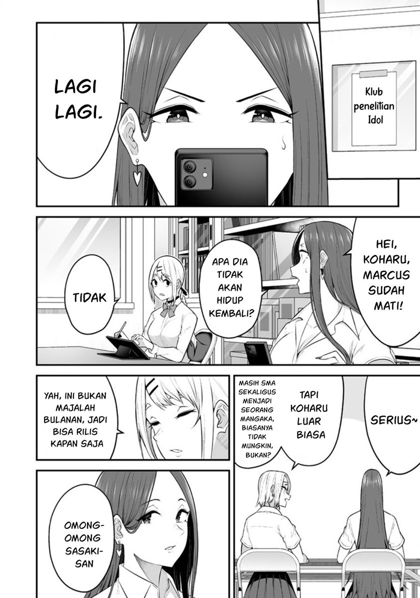 Chapter 13 - halaman 4