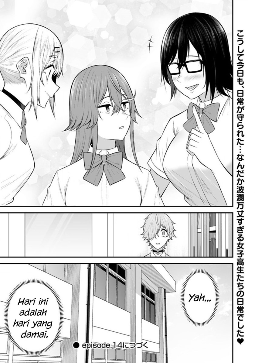 Chapter 13 - halaman 31