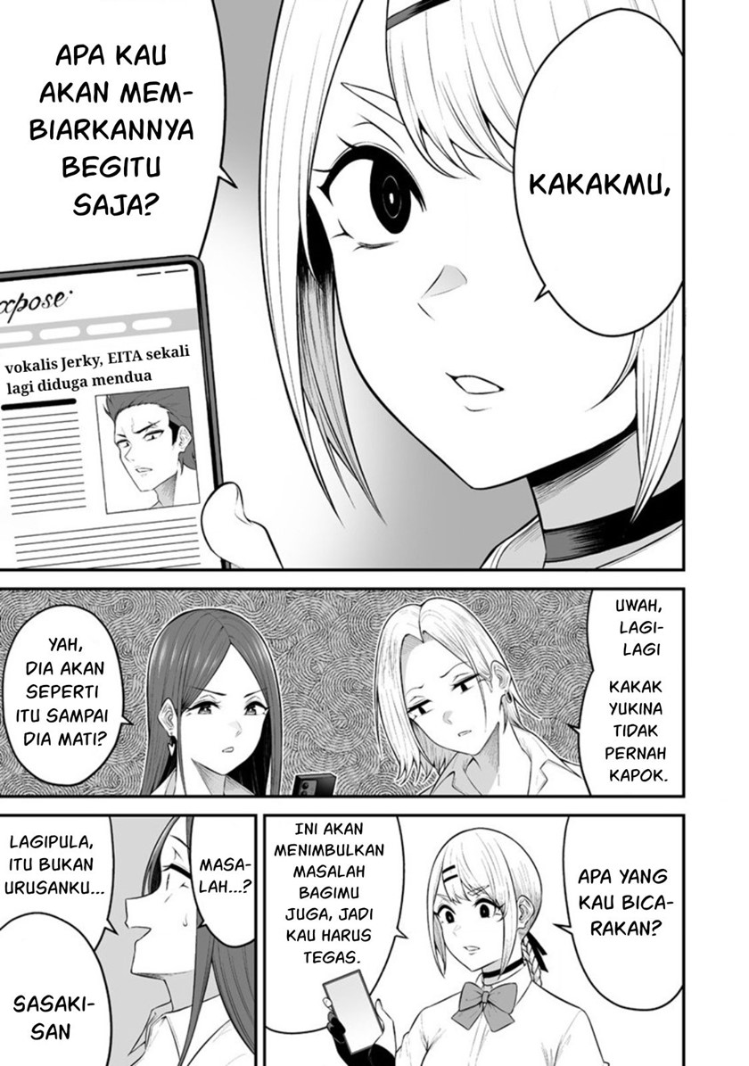 Chapter 13 - halaman 5