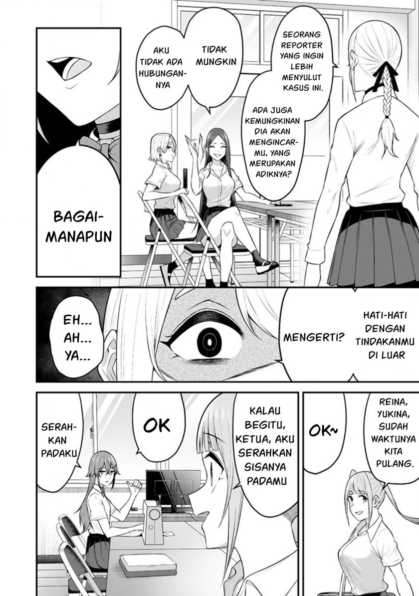Chapter 13 - halaman 6