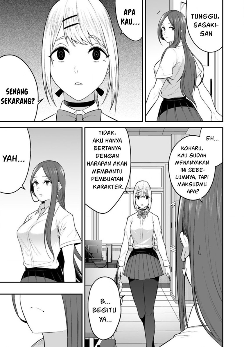 Chapter 13 - halaman 7