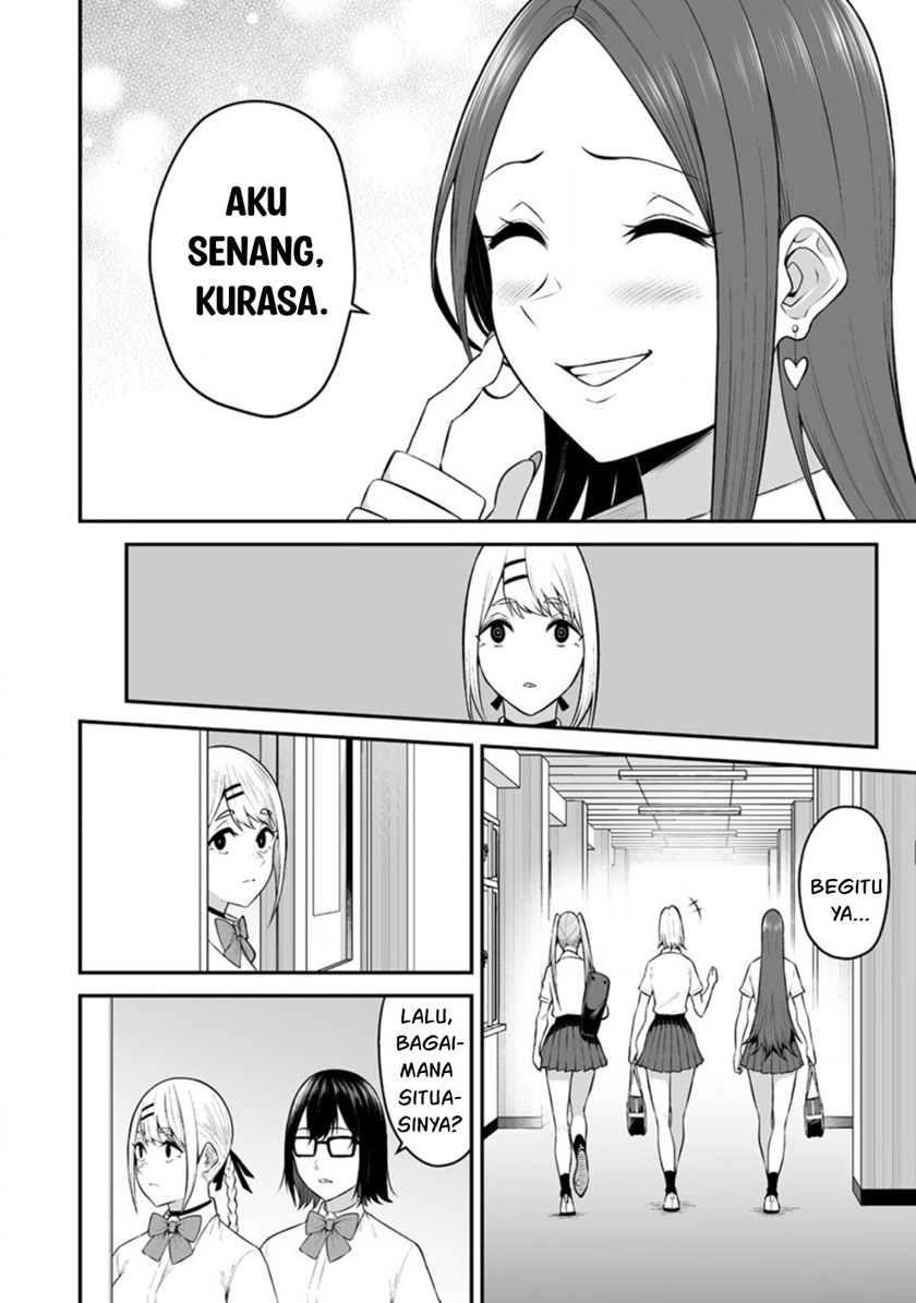 Chapter 13 - halaman 8