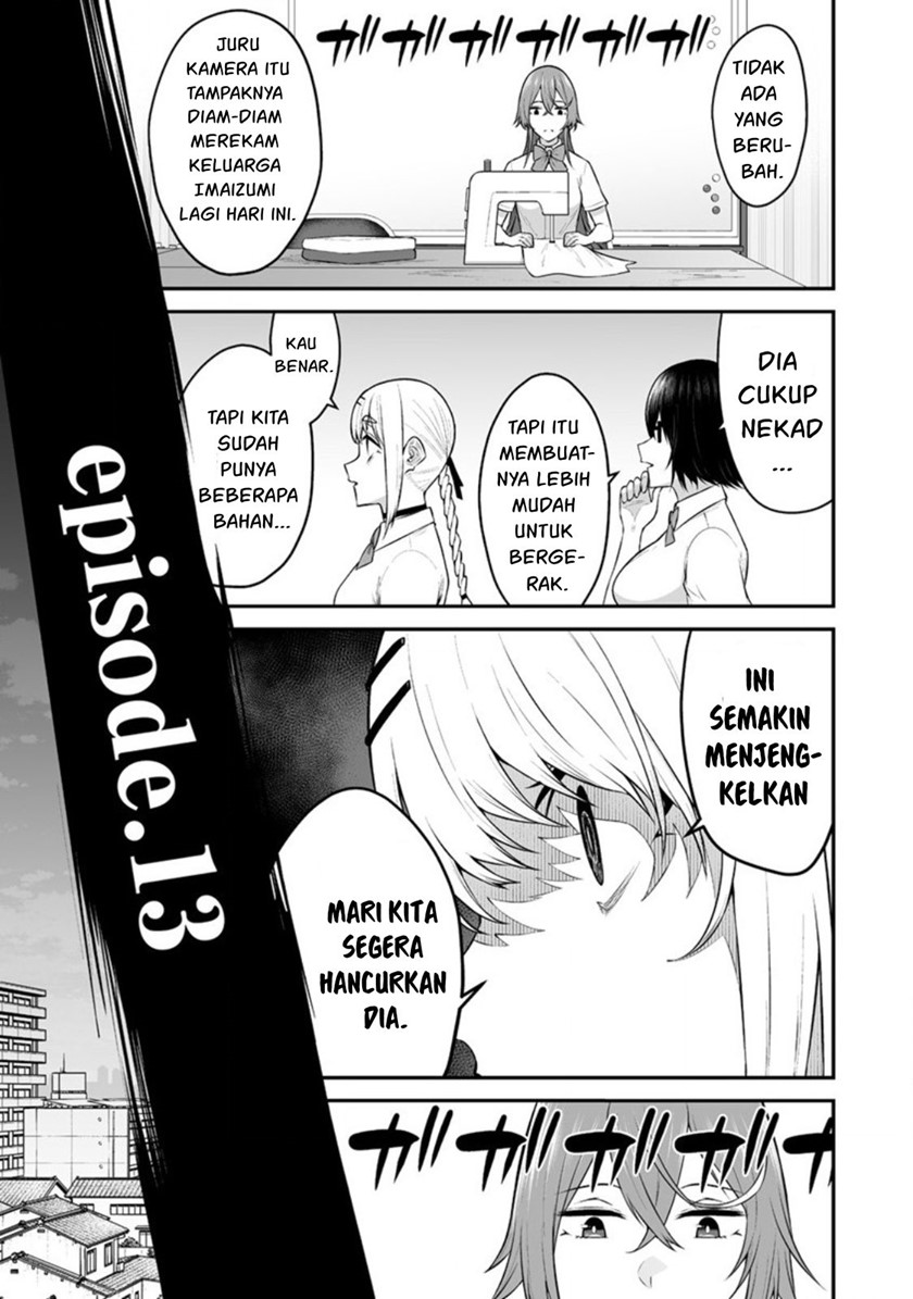 Chapter 13 - halaman 9