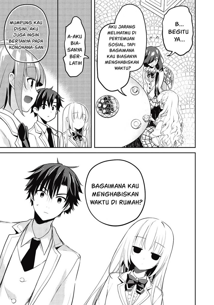 Chapter 10 - halaman 25