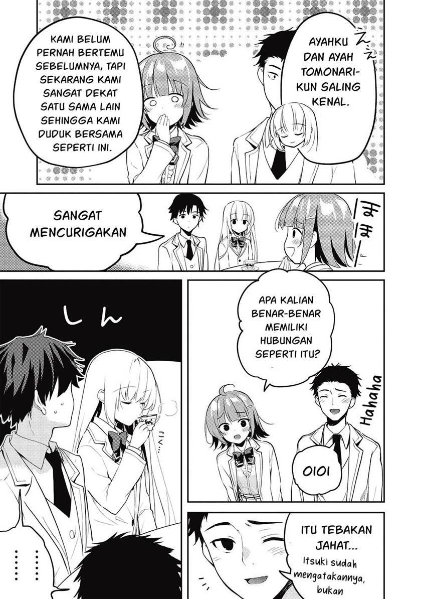 Chapter 10 - halaman 27