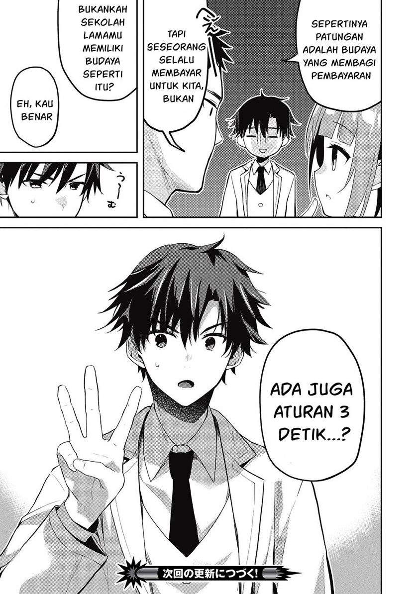 Chapter 10 - halaman 31