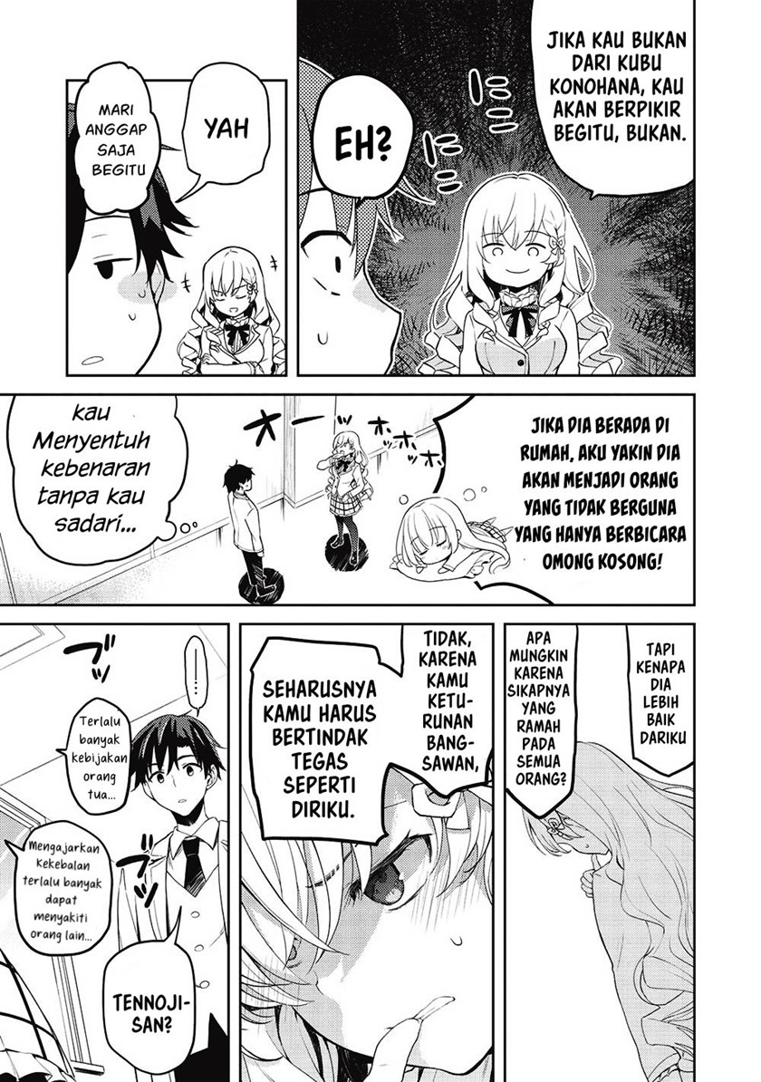 Chapter 10 - halaman 7