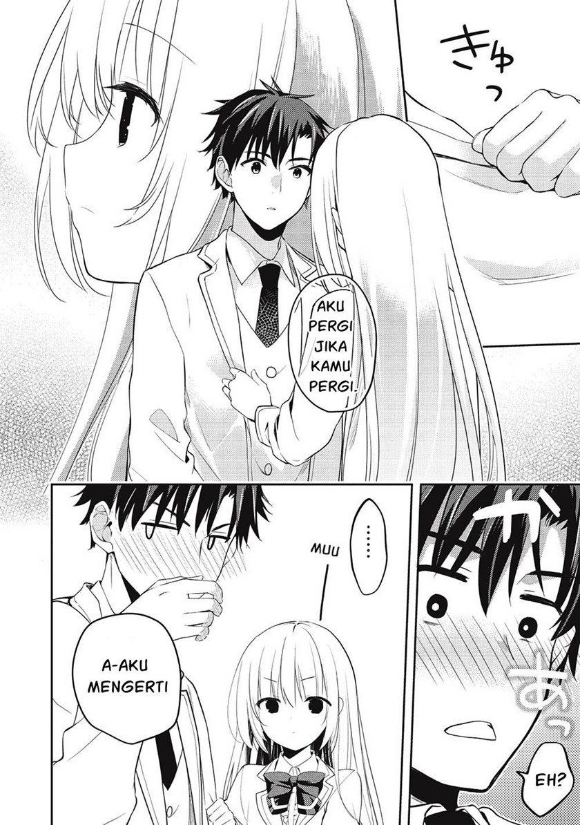 Chapter 9 - halaman 12