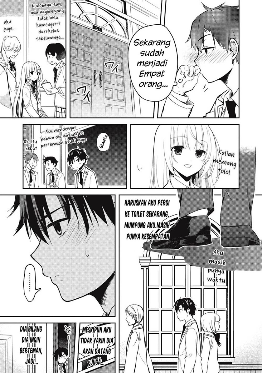 Chapter 9 - halaman 13