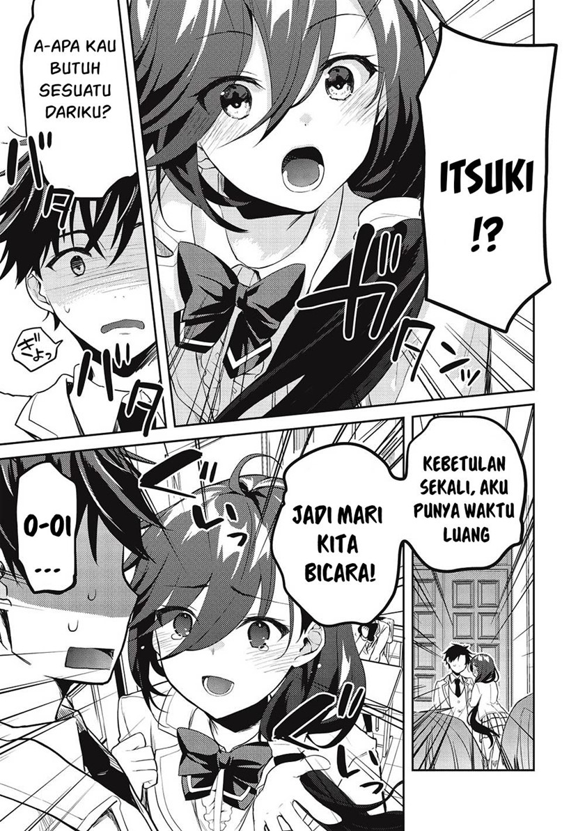 Chapter 9 - halaman 15