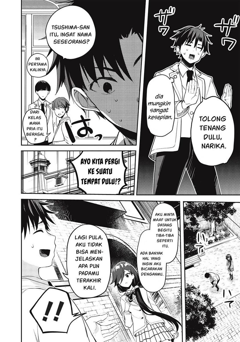 Chapter 9 - halaman 16