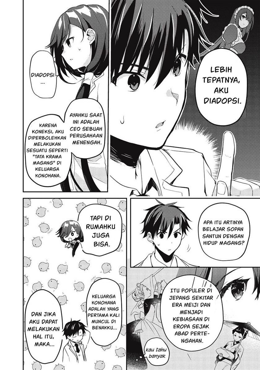 Chapter 9 - halaman 18