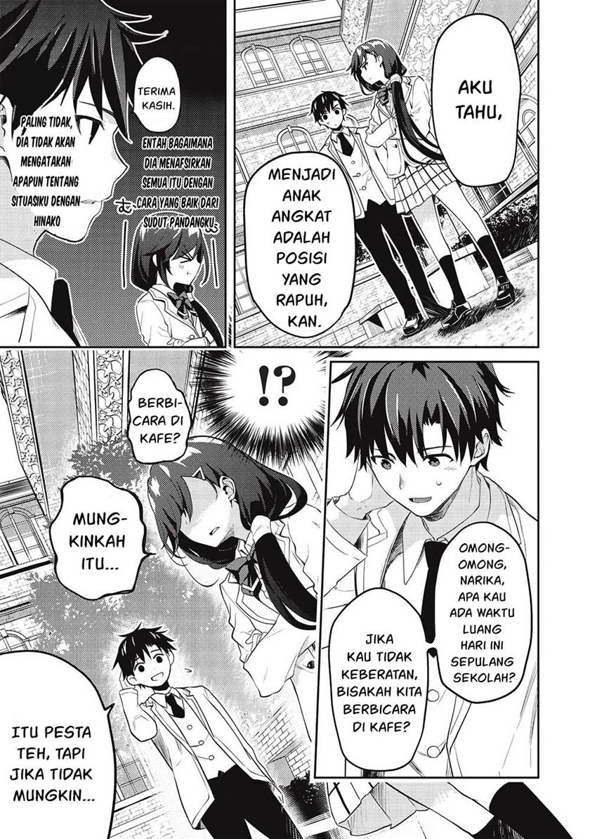 Chapter 9 - halaman 19