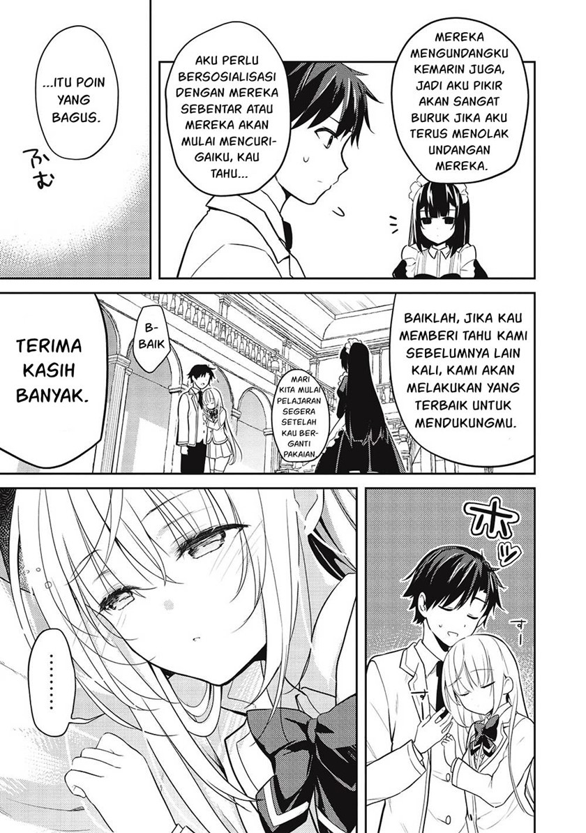 Chapter 9 - halaman 5