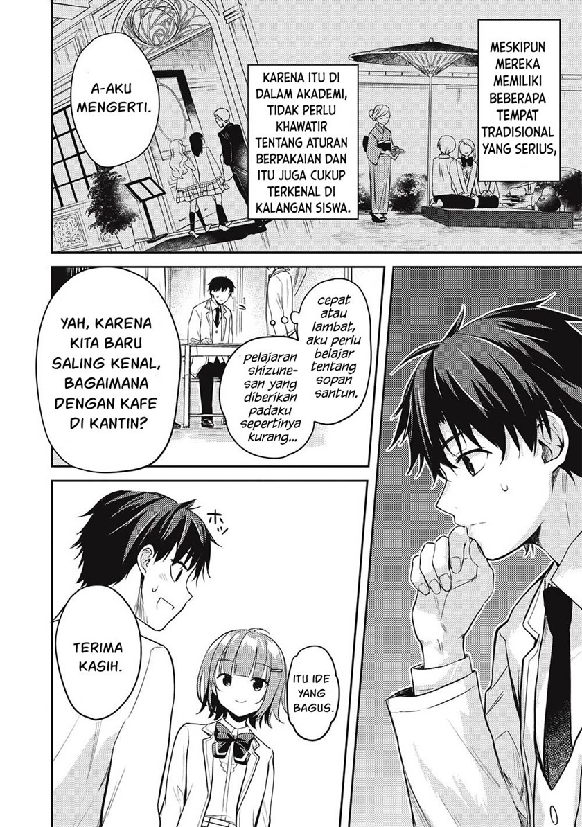 Chapter 9 - halaman 8