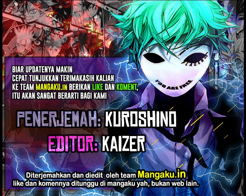 Chapter 118.2 - halaman 2
