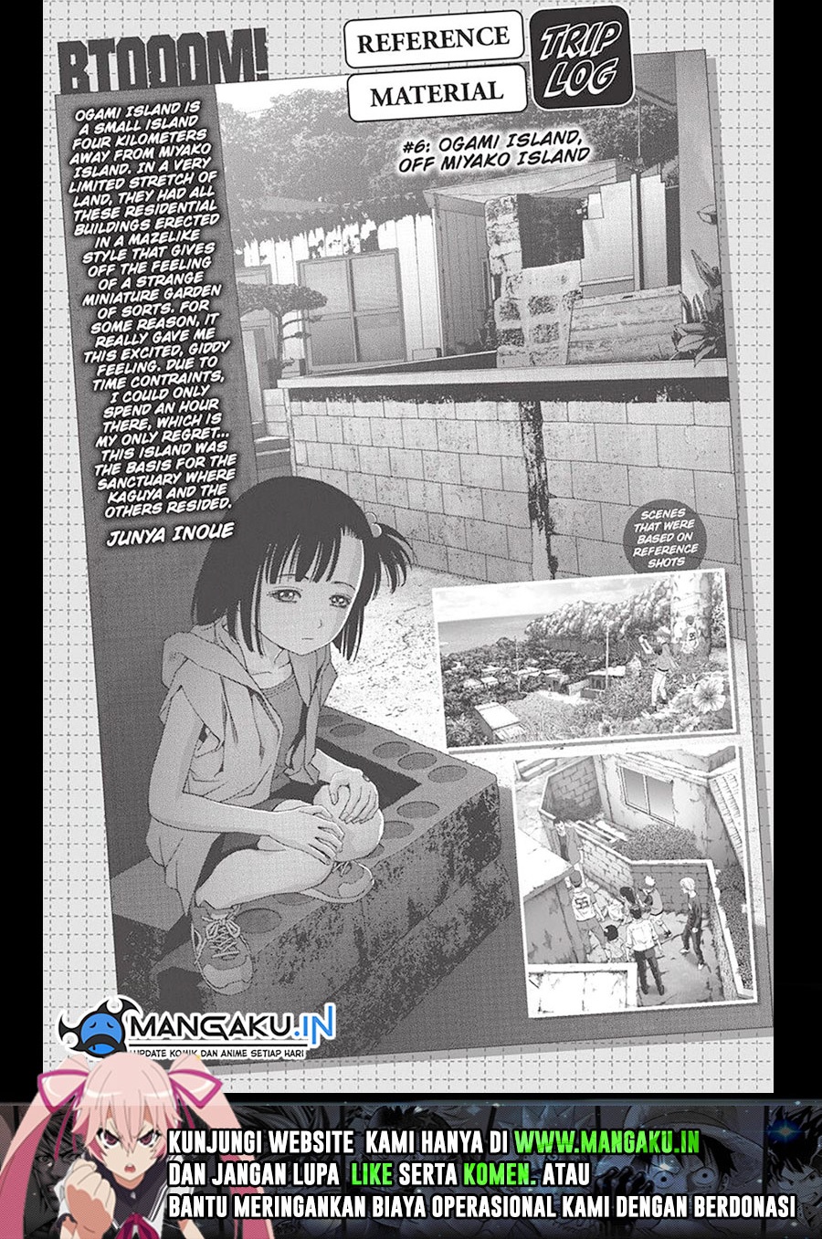 Chapter 118.2 - halaman 19