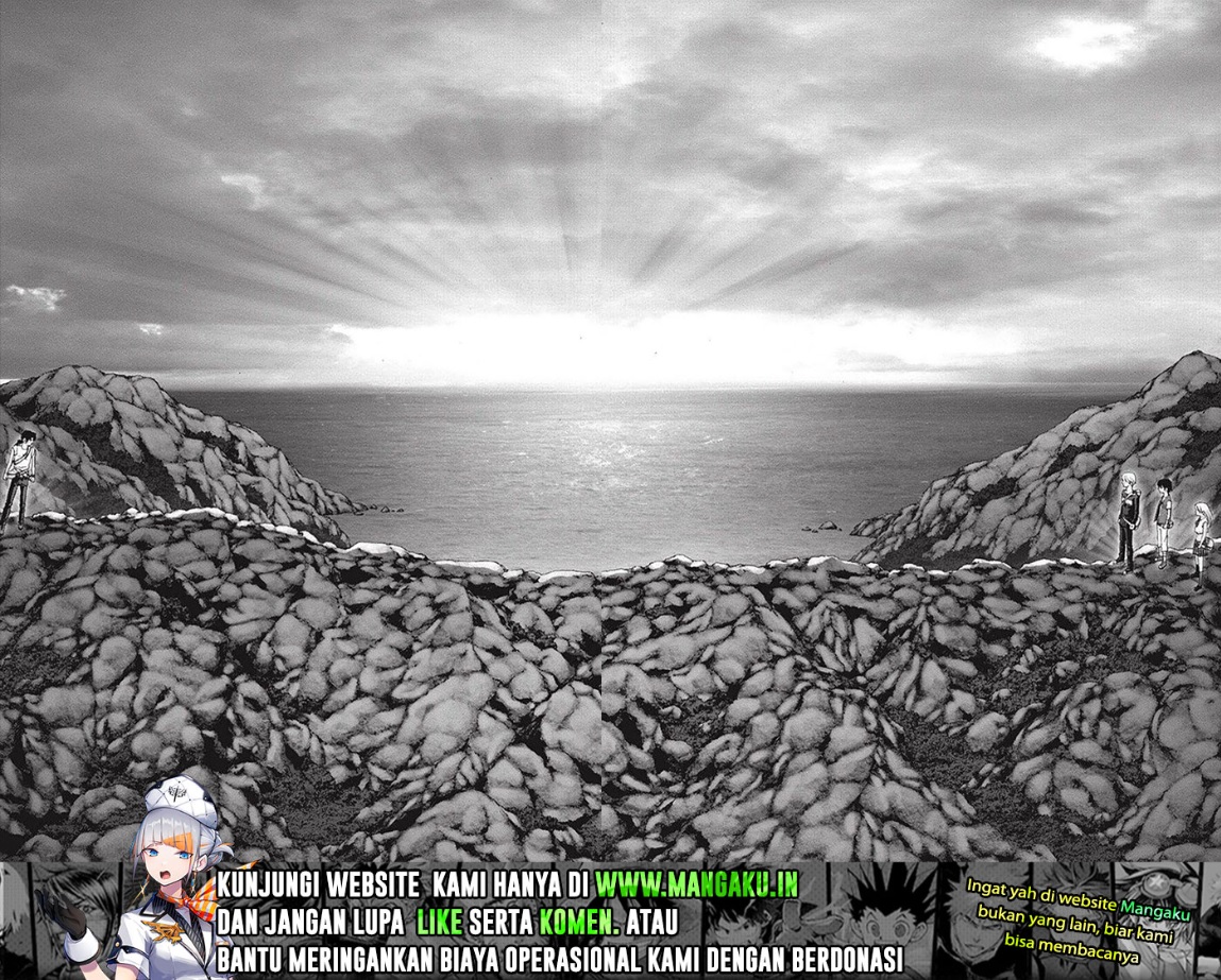 Chapter 118.2 - halaman 3