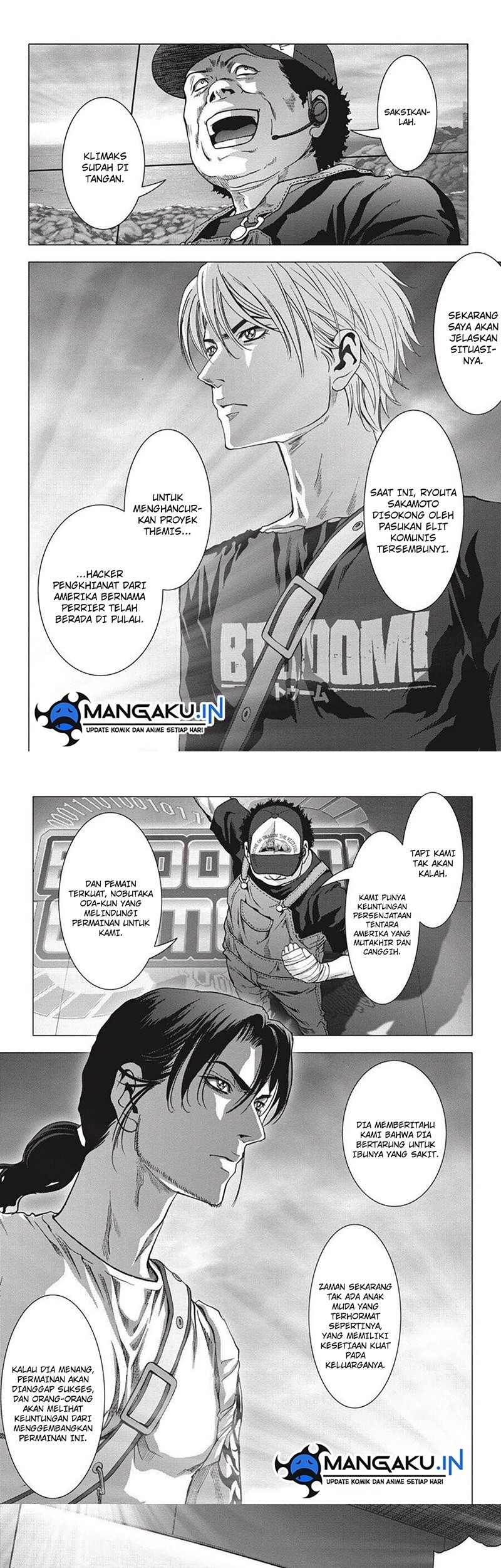 Chapter 118.2 - halaman 4