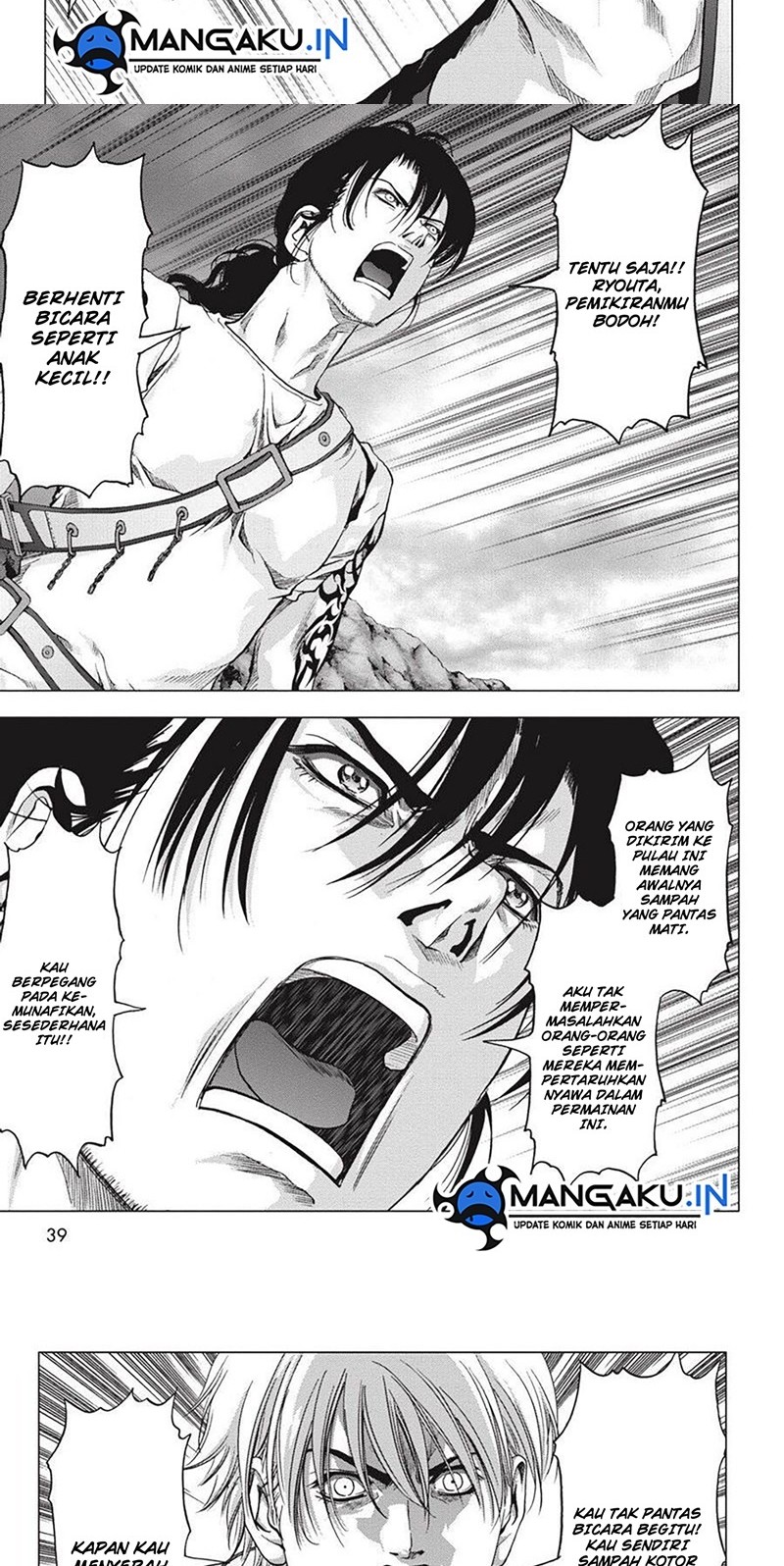 Chapter 118.2 - halaman 9
