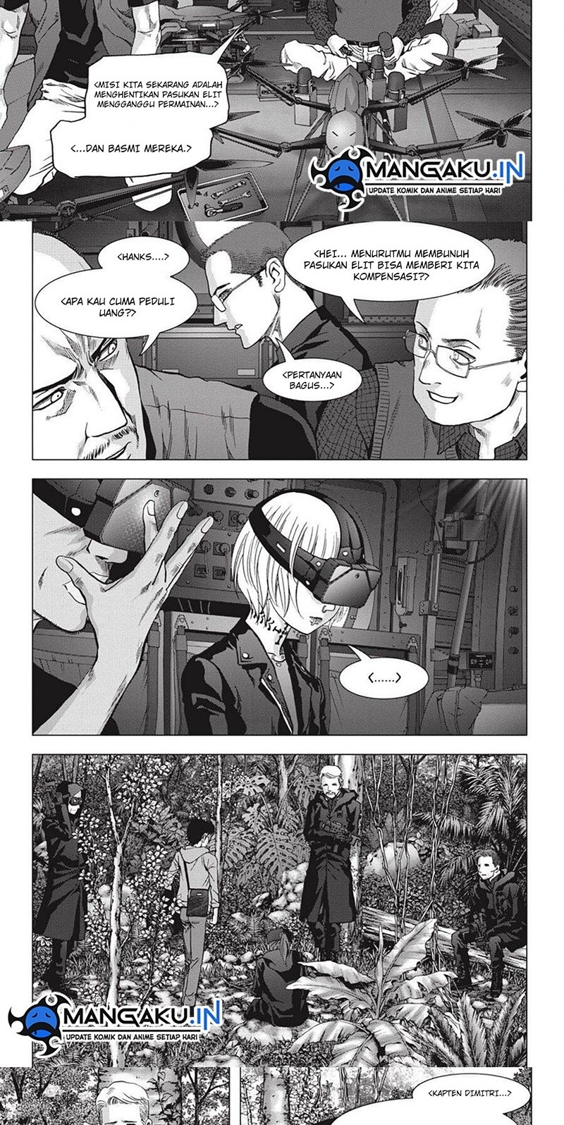 Chapter 118.2 - halaman 13