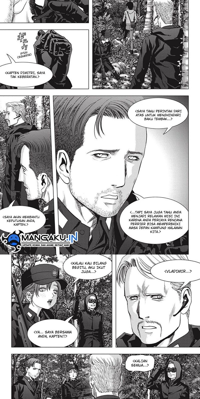 Chapter 118.2 - halaman 15