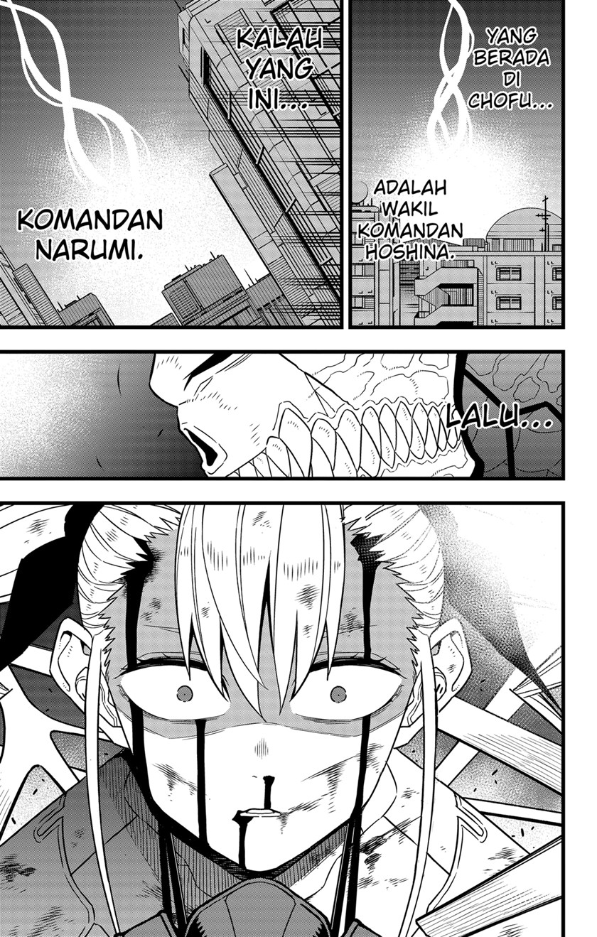 Chapter 83 - halaman 12