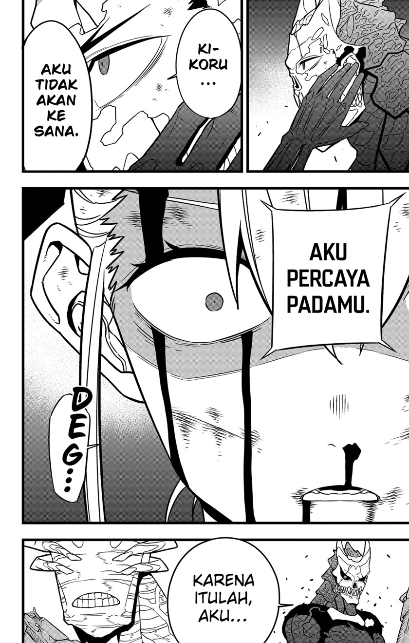 Chapter 83 - halaman 13
