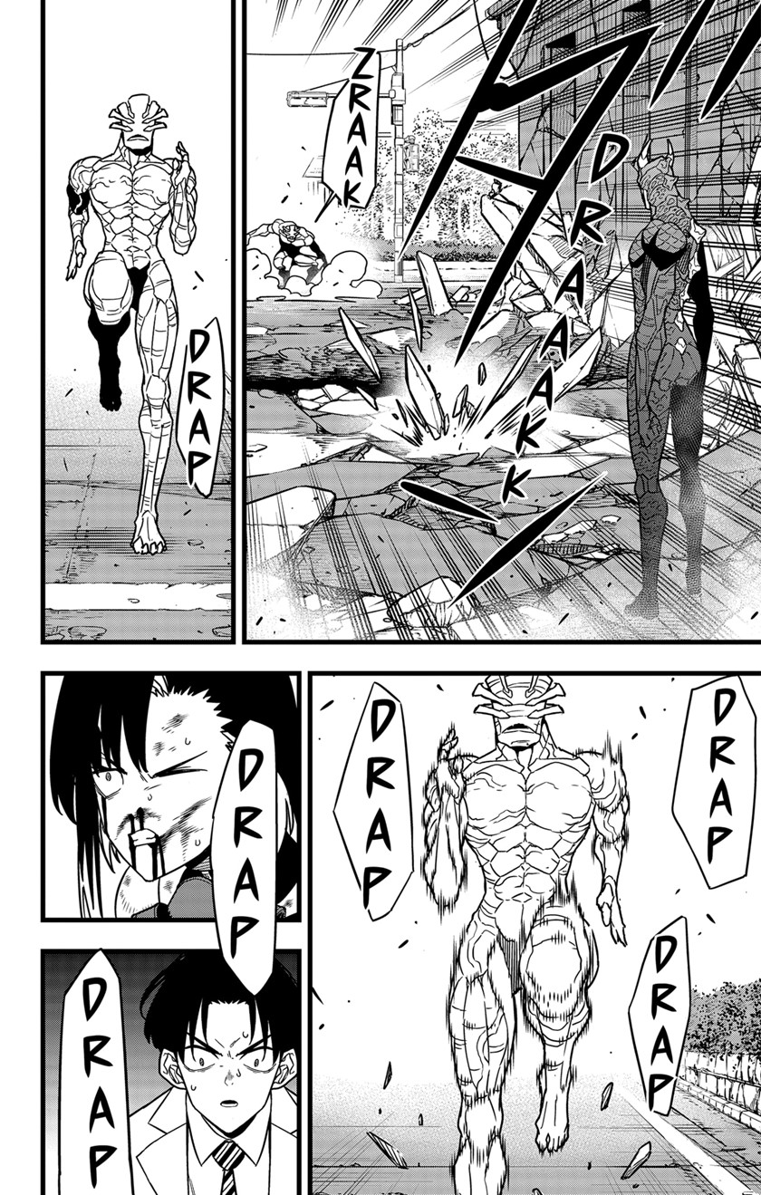 Chapter 83 - halaman 15