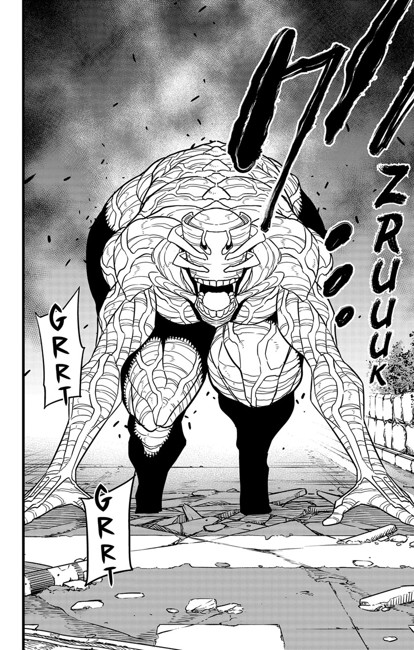 Chapter 83 - halaman 17