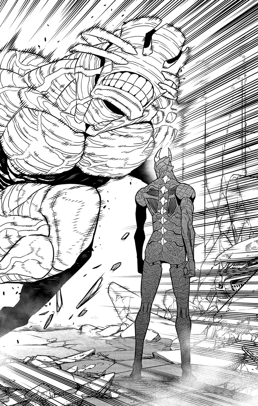 Chapter 83 - halaman 19