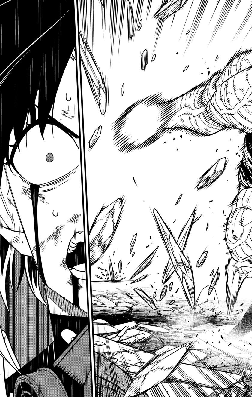 Chapter 83 - halaman 20
